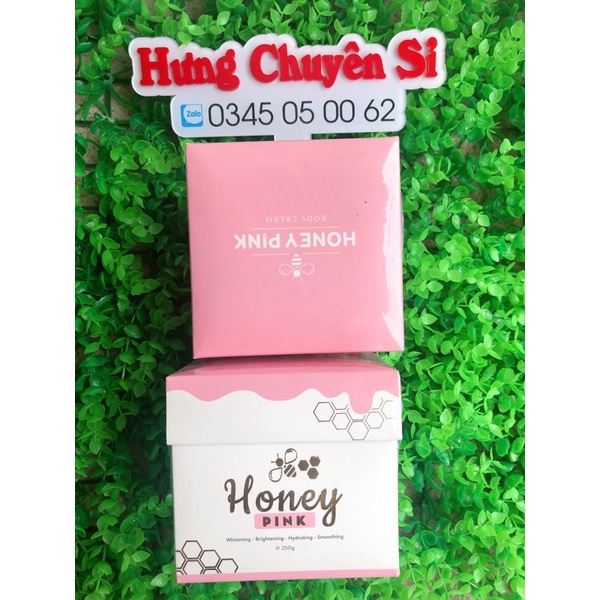 BODY SỢI MẬT DÁT VÀNG HONEY PINK CHUẨN  ĐẸP
