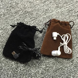 Tai nghe Bluetooth Joway H02