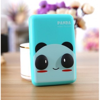 Hộp mini đựng card siêu dễ thương