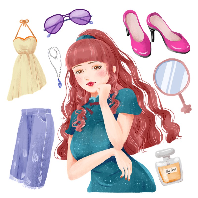 jinxyxsm2019.vn