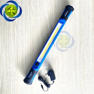 ĐÈN PIN SẠC KINGTONY 9TA33