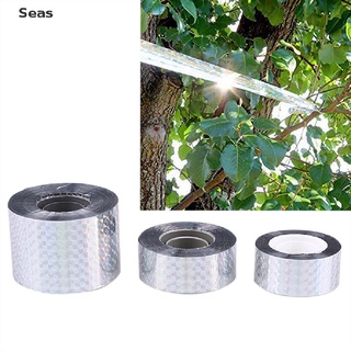 1 cuộn băng dính đuổi chim bồ câu tiện lợi