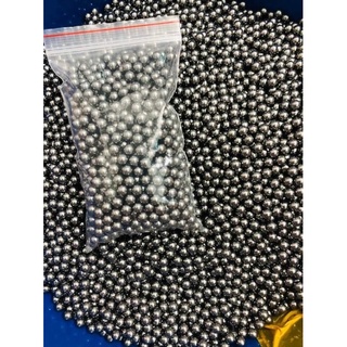 0.5kg bi xe đạp 6.35li - 7li - 8li siêu rẻ -