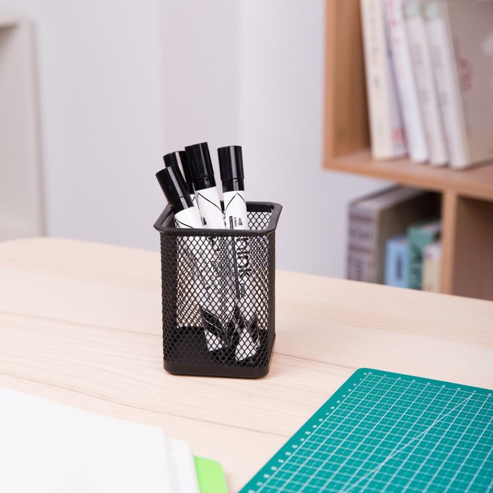 Bút viết bảng - Mực xanh/đen/đỏ - Deli EU00120/ EU00130 / EU00140