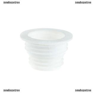 Dụng Cụ ChắN CốNg ThoáT NướC BằNg Silicone