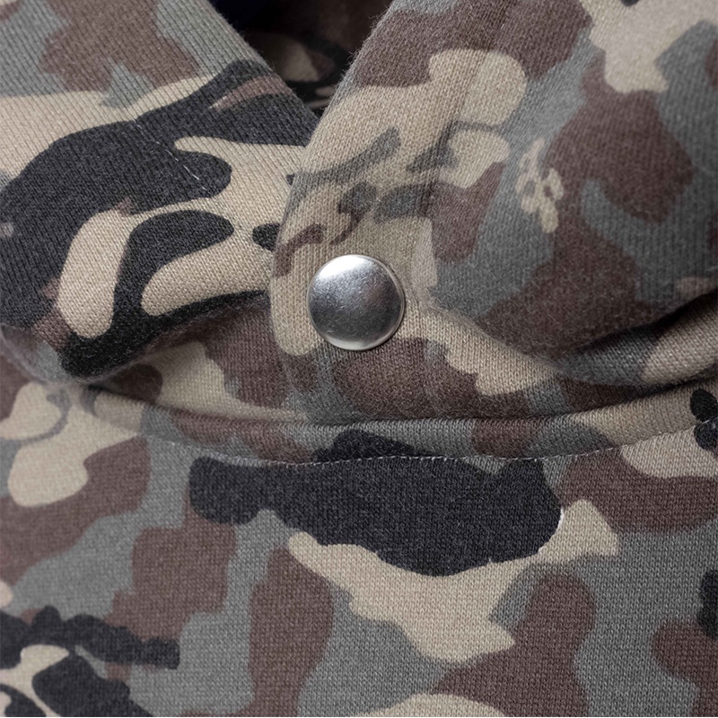 DirtyCoins x LilWuyn Áo Camo Hoodie | BigBuy360 - bigbuy360.vn