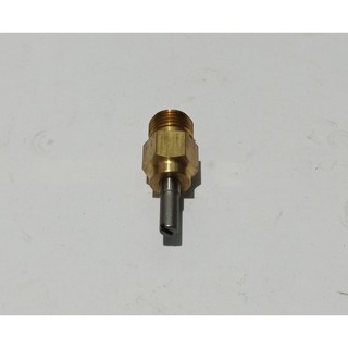 Cục Thao Ga Cho Heo Dầu Động Cơ Yanmar SS TS