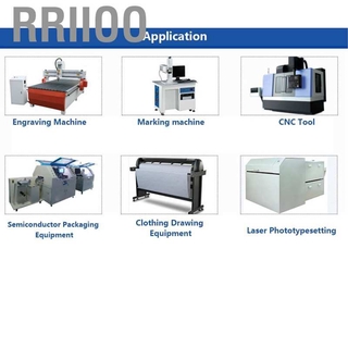 Thực phẩm chức năng Phase 2