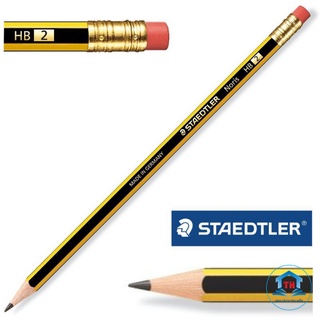 Bút chì Đức Staedtler 120