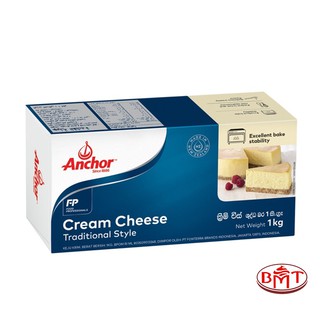 PHÔ MAI KEM TƯƠI ANCHOR