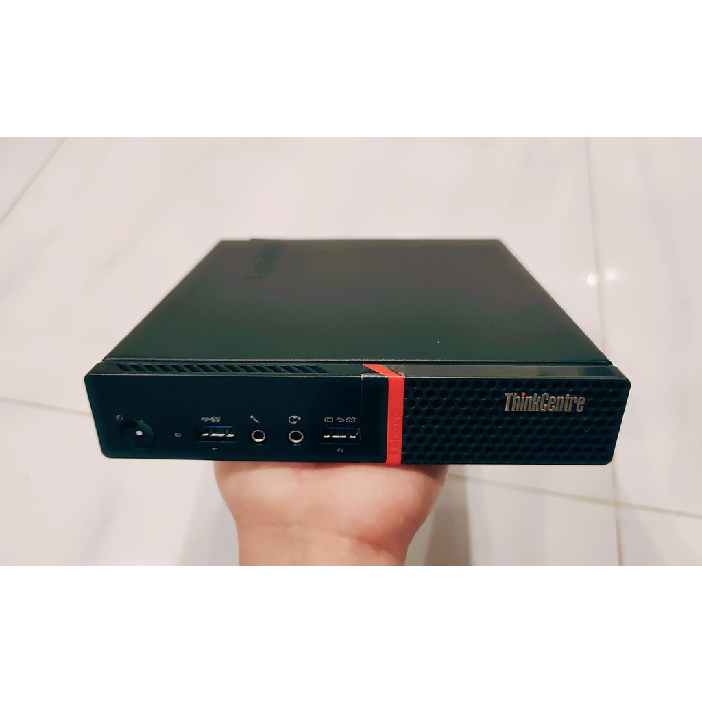 Máy tính mini pc Lenovo M700/M900 i7 Đời 6 ES 6700T ES 4X8 CORE/I5 6500T/XEM 4K/MÁY TÍNH HỌC ONLINE/MÁY VĂN PHÒNG | BigBuy360 - bigbuy360.vn