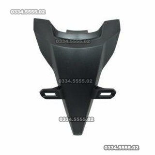 Mặt nạ có râu vario click hàng chính hãng indo