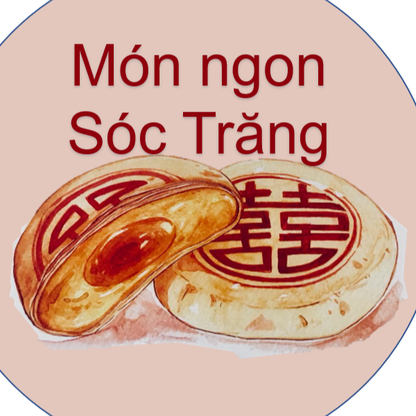 Món ngon Sóc Trăng 89