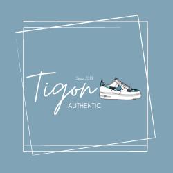 tigon.auth