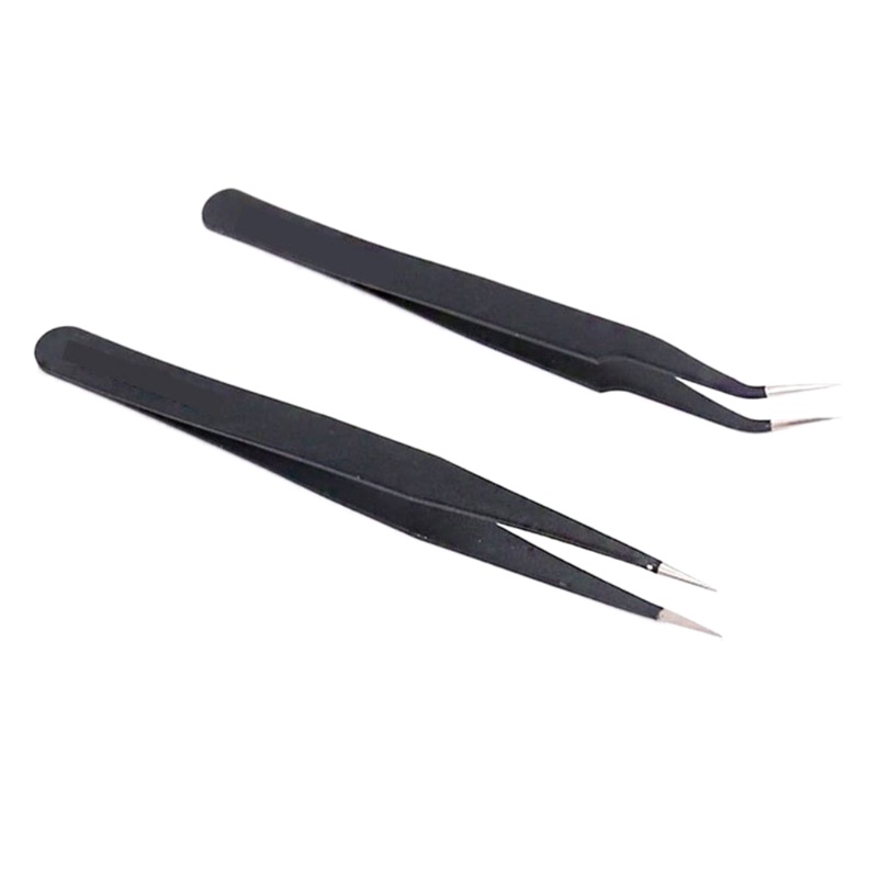 Bộ 15 Dụng Cụ Sửa Chữa Mô Hình Xe Hơi Đa Năng