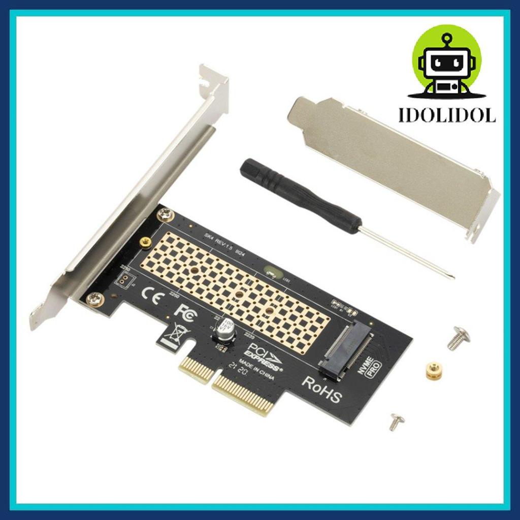 Thẻ chuyển đổi mở rộng PCIE 3.0 mở rộng | BigBuy360 - bigbuy360.vn