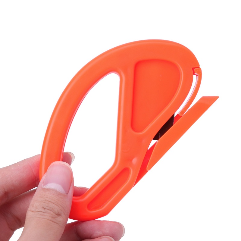 Dụng Cụ Cắt Giấy Dán Tường / Xe Hơi Bằng Vinyl Đa Năng