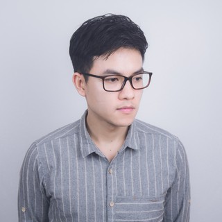 Gọng kính Burberry 05