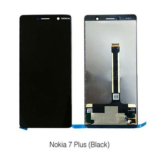 Màn hình Nokia 7 plus