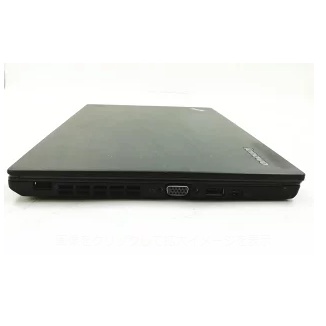 Laptop Thinkpad X250 i5-5300u Ram 8G SSD 256G