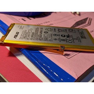 Pin Zin ROG 2 - ROG 3 Asus Gaming