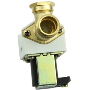 Van từ 12v -dùng kết hợp với bơm mini 12v