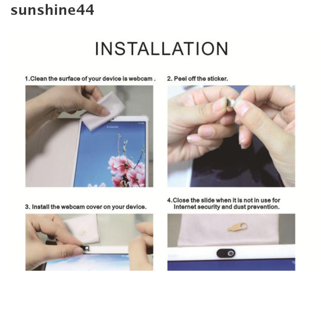 1 Vỏ Bọc Webcam Bảo Vệ Riêng Tư Hình Gấu Trúc | BigBuy360 - bigbuy360.vn