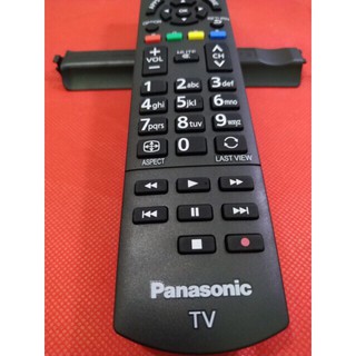 Điều Khiển PANASONIC zin xịn
