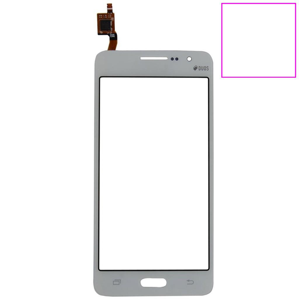 [FREE SHIP] Cảm ứng samsung galaxy G530,G531,J2 Prime.Hàng loại 1.