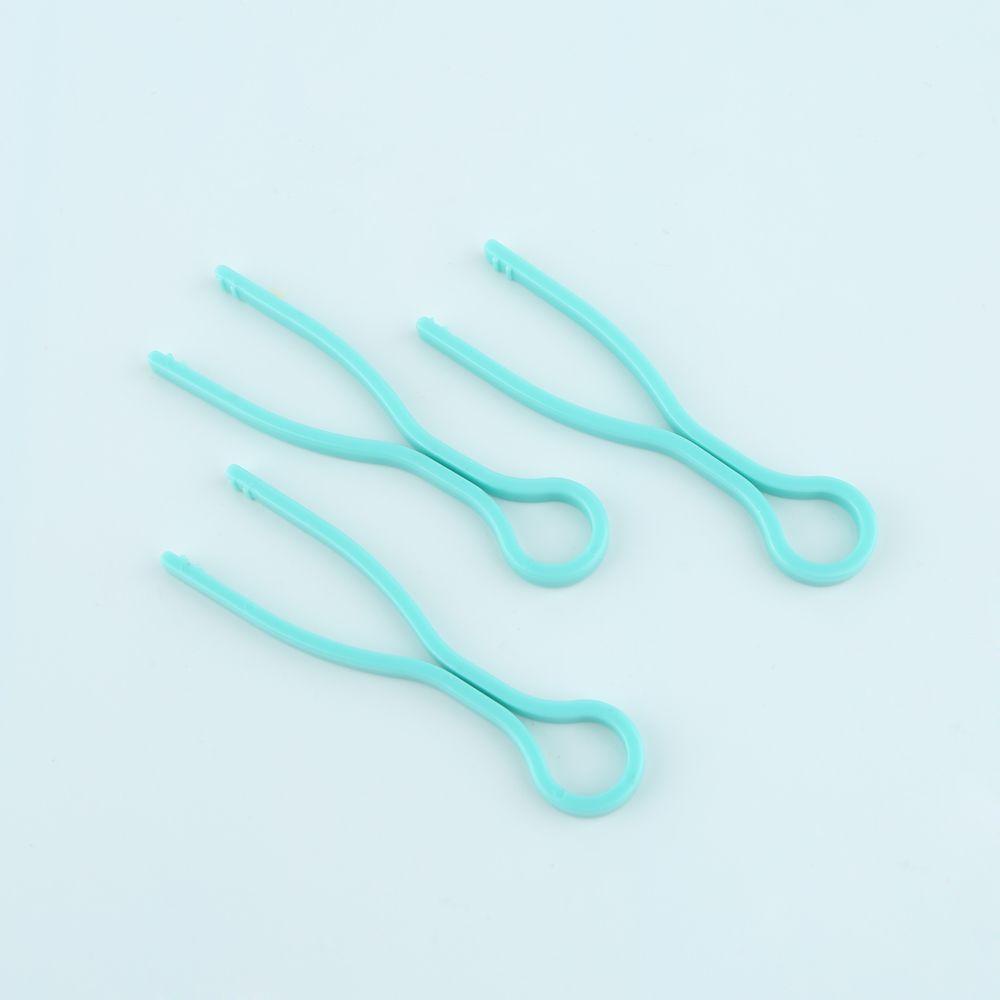 YIYU Set 10 Dụng Cụ Quấn Chỉ May Vá