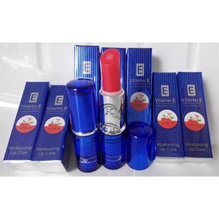 Son dưỡng vitamin e thái lan