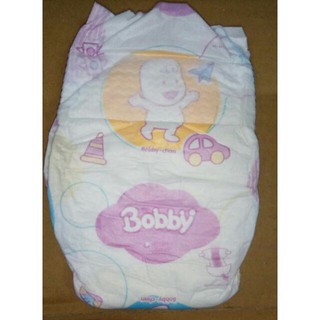 TÃ QUẦN BOBBY S24 (4-8KG)