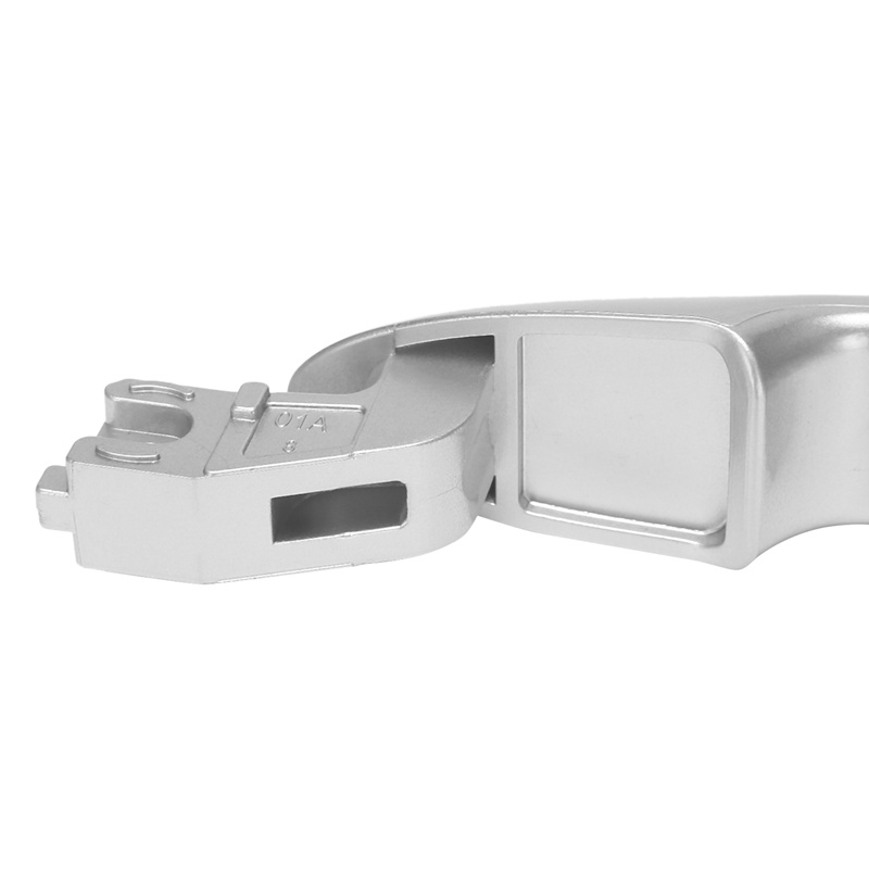 Tay Nắm Cửa Phía Sau Bên Ngoài Cho Renault Koleos 2009 80647-JY01A