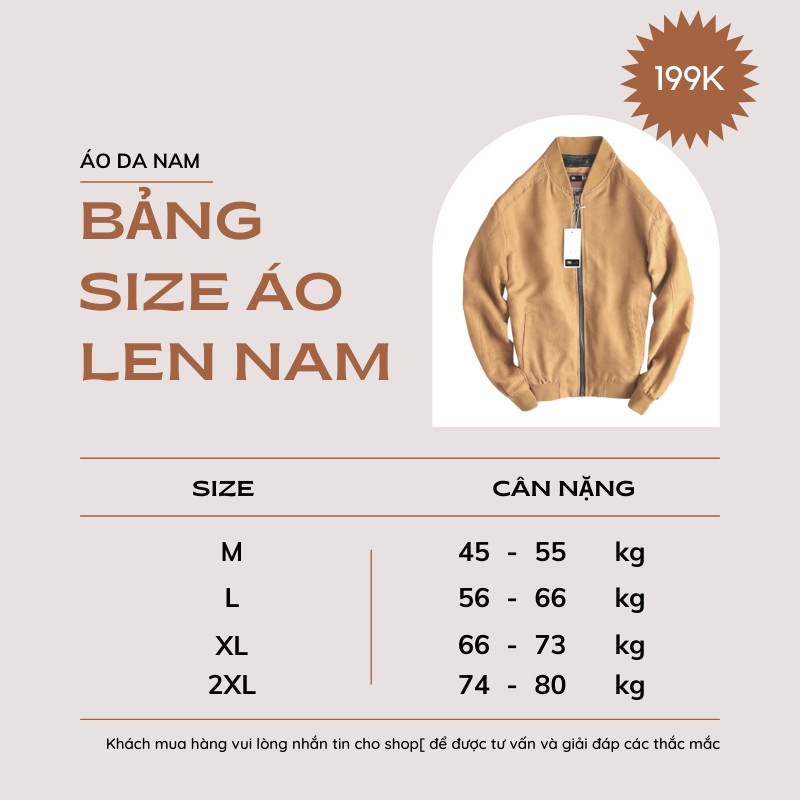 Áo khoác nam, áo bomber nam,áo bomber da lộn thời trang nam MENSWEAR, áo bomber nam form rộng với phong cách hàn quốc.