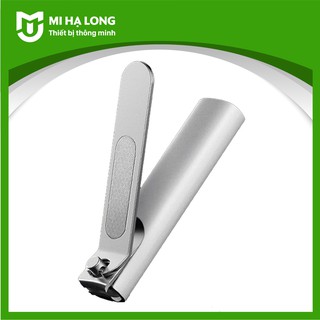 Bấm móng tay Xiaomi Mijia