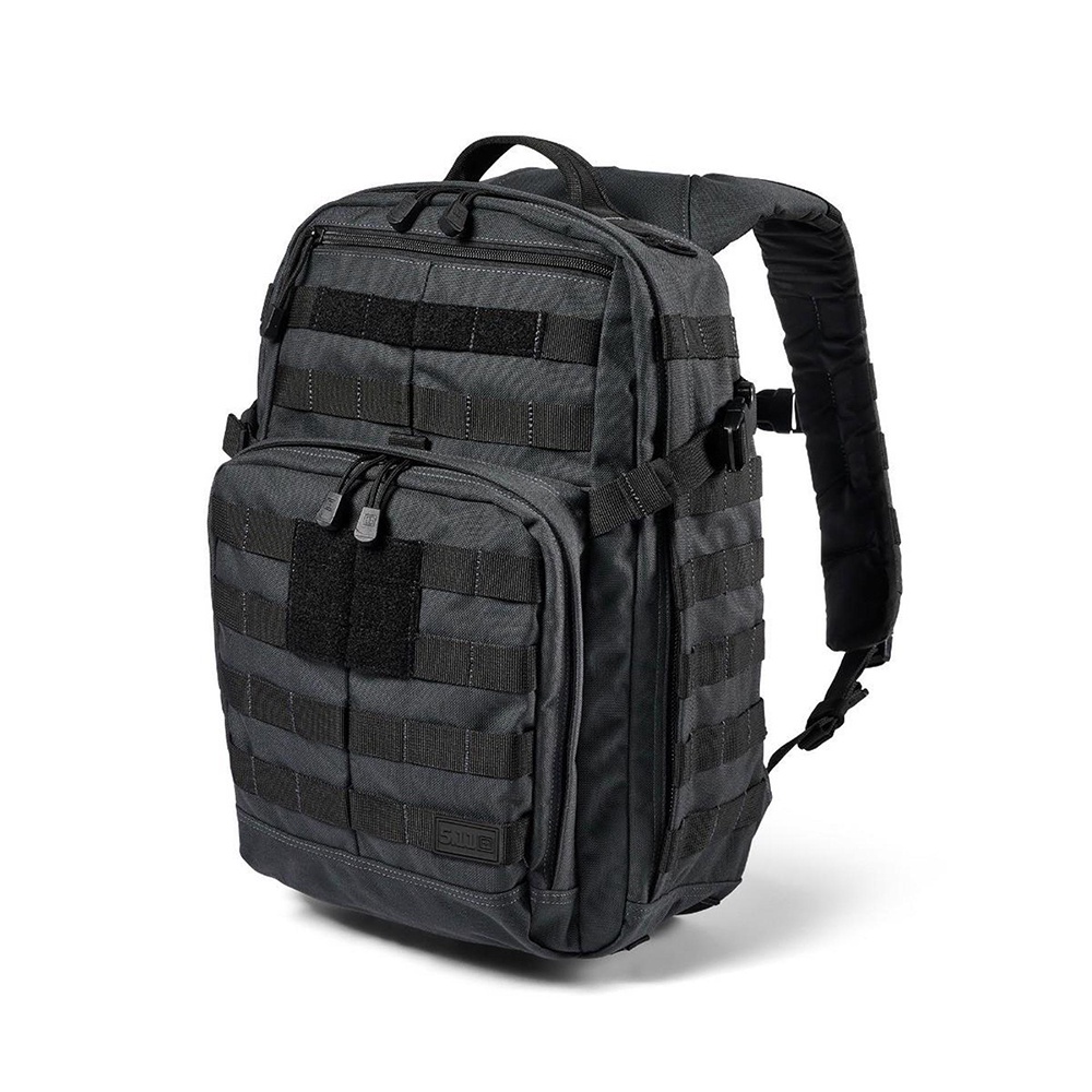 Ba Lô 5.11 Tactical Rush 12 - Balo đi phượt