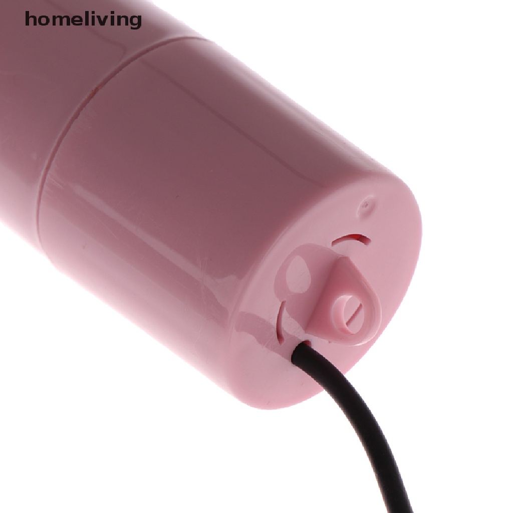 Máy Bơm Oxy Tiết Kiệm Năng Lượng Cho Bể Cá Cổng USB