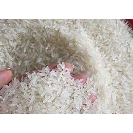 Gạo Bắc Hương 5Kg- Thái Dương
