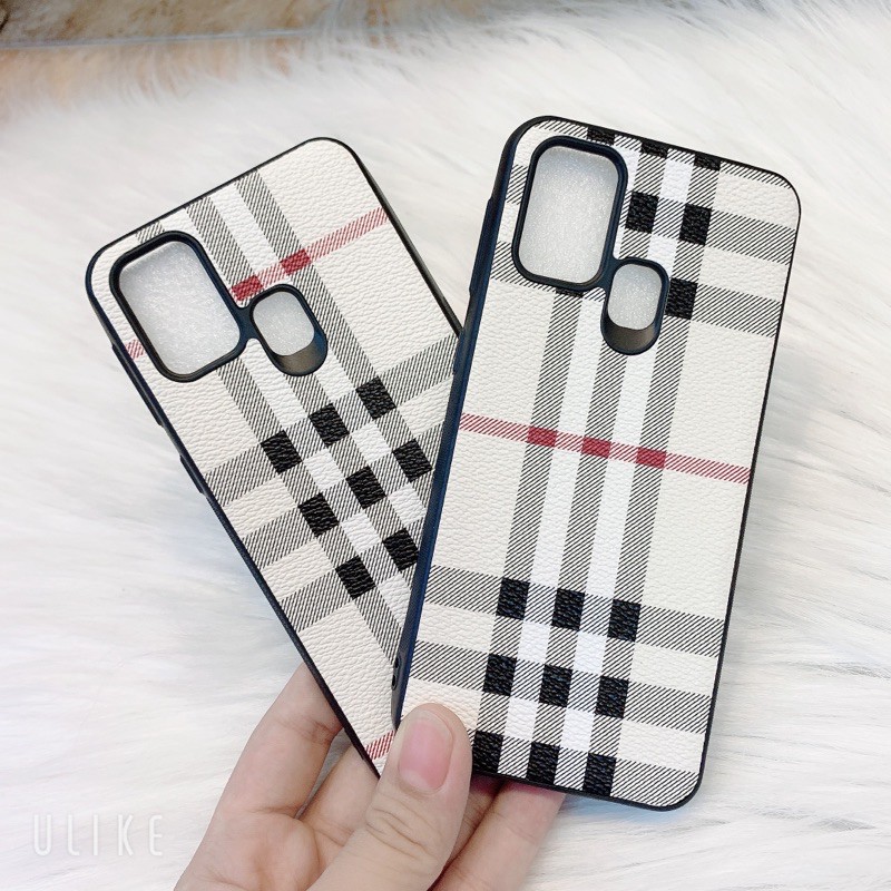 Ốp lưng sam sung M31/M21/A31/A51/A71/A21S/A30/A50/A50S