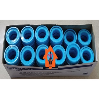 Cao su non cuốn ống, keo lụa cuốn ống, cuộn băng tan
