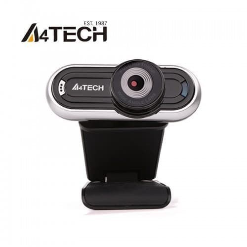 Webcam A4tech Pk-920h Full Hd 1080p Pk920h 30fps