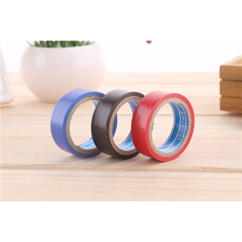 Băng keo điện,,,