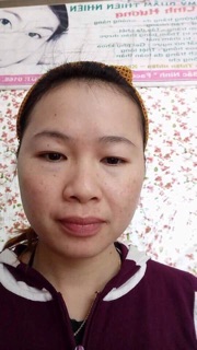 Bb cream