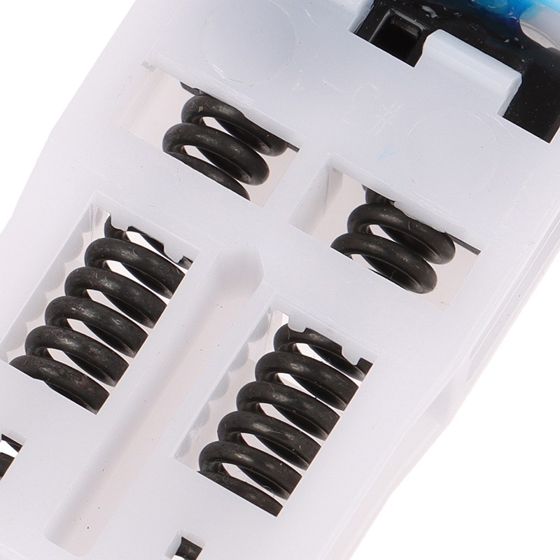 Bản Lề Cho Samsung 4828 4824 Super | BigBuy360 - bigbuy360.vn