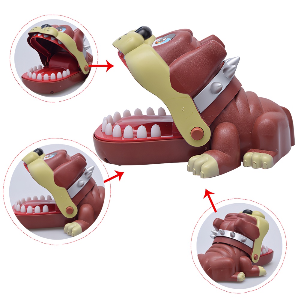 slide
