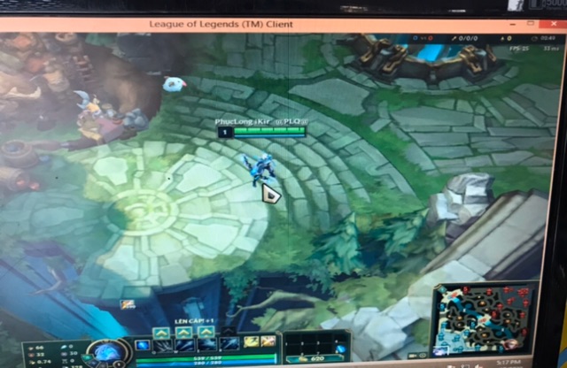 Bộ máy tính chơi game | BigBuy360 - bigbuy360.vn