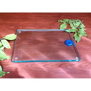 Thớt Kính Cường Lực Sala