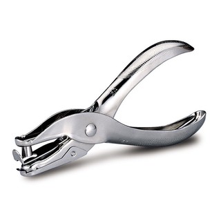 Kìm bấm 1 lỗ kw trio one hole punch 097a0