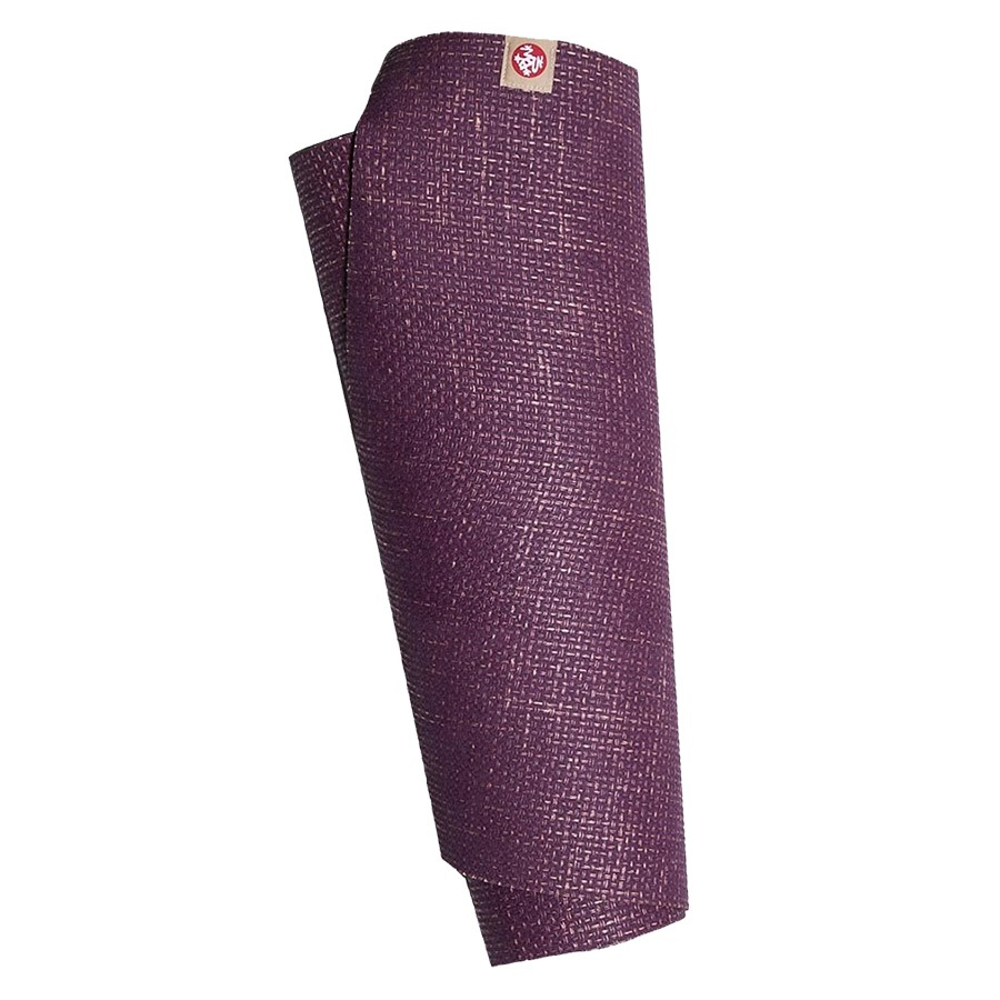 Thảm tập yoga Manduka – eKO Terra 4mm