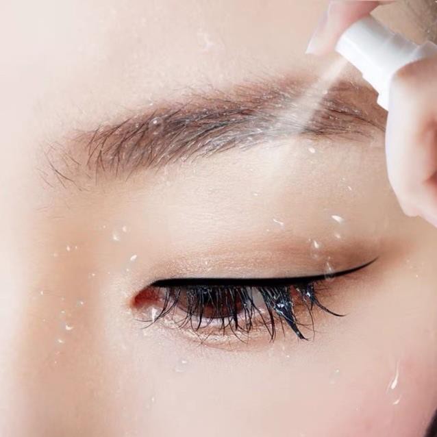 Hot!! Kẻ mắt nước Eyeliner Maycreate | BigBuy360 - bigbuy360.vn